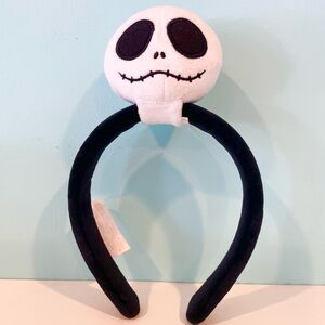 Disney Jack Skellington Ball